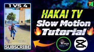 Hakal tv short video editing with vn app free fire 🔥 [upl. by Lorenzo]