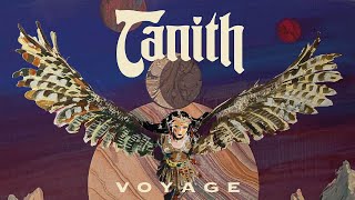 Tanith  Voyage FULL ALBUM [upl. by Ynitsed737]