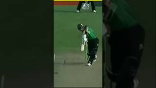 Top 3 Unexpected catches in cricket shorts [upl. by Garaway]