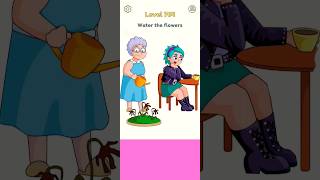 DOP 2 INTELLIGENT GAME SUBSCRIBE MY CHANNEL SUPPORTING PLEASE trending viral dop2 youtubeshorts [upl. by Muna]