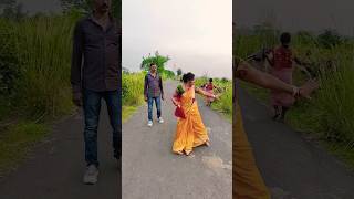 Bhojpuri songsortdance [upl. by Eniamreg417]