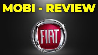 Mobi Um Review como você nunca viu [upl. by Ignatia161]