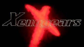 PS1 Xenogears A Classic JRPG Game ⎢⎢ Come Chill amp Enjoy The Game ⎢⎢ A Friendly Community✌  ✌ [upl. by Bierman]