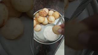 Appam RecipeSho rtssbest appam [upl. by Langer]