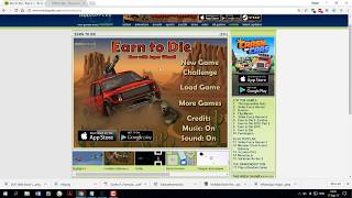 How To Use Cheat Engine and Mod Any Game [upl. by Zach]