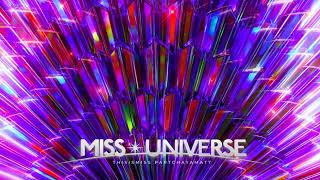 Miss Universe 2022  Swimsuit Competition Soundtrack [upl. by Khichabia]