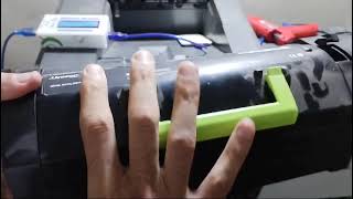 HOW TO Reset Toner LEXMARK Cartridge MS710 MS810 MS312 MS511 MS611 MS811 MX511 MX 710 MX810 [upl. by Iteerp]