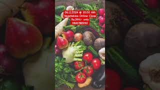 vegetables flavonoid carotinoid online onlineclasses trending shortvideo short shortsvideo [upl. by Mickie]