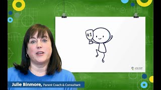 Mighton Math Minutes 10 Building Confidence in Kids [upl. by Flower]