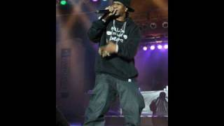 Lil Flip feat Chamillionaire Paul Wall Slim Thug  North 2 Da South [upl. by Toile914]