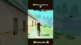 Dedi coling reason push CS free fire new video star FF [upl. by Ayila]