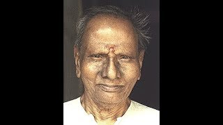 I AM THAT  Sri Nisargadatta Maharaj  Audiobook  Talks 81  90  lomakayu [upl. by Armallas267]