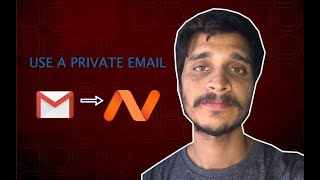 How to Get a Business Email Address with Namecheap and Configure SMTP on Your Website Private Email [upl. by Gershom]