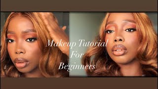 Unlock the Secrets StepbyStep Hair and Makeup Tutorial [upl. by Avera]