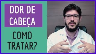 SINUSITE Otorrino te explica com detalhes como fazer um tratamento  Dr Paulo Mendes Jr [upl. by Eletnahc]