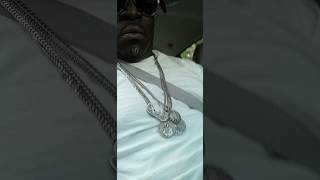 Beenie Man  Who Am I [upl. by Nyleda932]