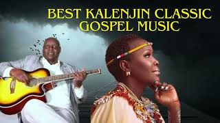 BEST KALENJIN CLASSIC MUSIC [upl. by Yeldud688]