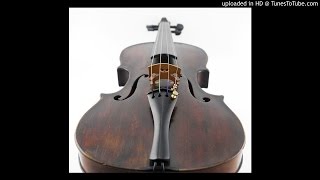 Fiddle Workshop – Jeff Guernsey Red Grier Chris Carlson 2000 Durango CO [upl. by Raouf]