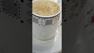 Tea Lover Whatsapp Status  Chai Status For Whatsapp  Chai Ke Upar Shayari  Evening Hindi Songs [upl. by Ellevehs452]