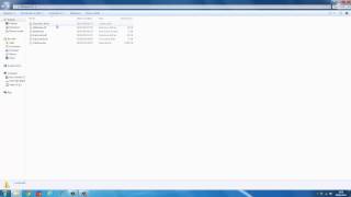 TUTORIAL Usare controller PS4 su PC DS4Tool [upl. by Annauqaj]