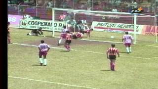 Videoteca del Recuerdo  Temporada 19921993  Parte 1 [upl. by Eriuqs591]