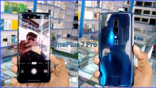 quotOnePlus 7 Pro PTA ✅️ The Cheapest Flagship Smartphone in 202425quot [upl. by Burkle776]