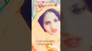 Waqt waqt ka khel hai 💞💞🔥 shorts expression viralvideo explorepage act subscribemychannel [upl. by Ophelie368]