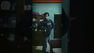 MrZayed khan from Bangladesh  মি জায়েদ খান  new funny shorts video comedy video shortsvideo [upl. by Rellim]