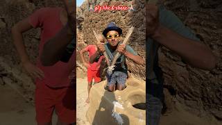 comedy comedyshorts comedyvideo funny funnyshorts raushanyadavg viralvideo trendingvideo [upl. by Ninos32]