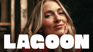 Marie Dahlstrøm  A Good Life  Lagoon x Sound of Life [upl. by Osnohpla]