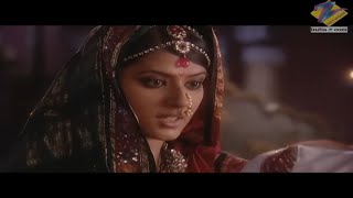 Lakshmi कैसे बचाए अपने पति के नाम को कलंकित होने  Jhansi Ki Rani  Full Ep  257  Zee TV [upl. by Htenaj]