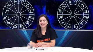 Horoscop zilnic 2 octombrie Previziuni pentru zodii [upl. by Vaenfila609]