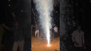 Happy Diwali 🪔💥 Diwali trending shorts shortvideo viralshorts viralvideo li [upl. by Fonville]