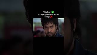 Jannat 2 BGM Emran Hashmi [upl. by Anny467]