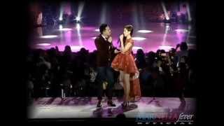 Suddenly Its Magic by MarNella [upl. by Ocirederf]