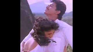 Vijay old love song thalapathy vijay thalapathyvijay tvk tamil tamilstatus tamilsong 90s [upl. by Cohbert972]