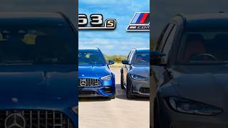 Mercedes vs BMW vs Audi DRAG RACE 2024 ЗАЕЗД 400 метров [upl. by Nido]