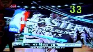 CIGNAL Digital TV  Sample Video [upl. by Norac]