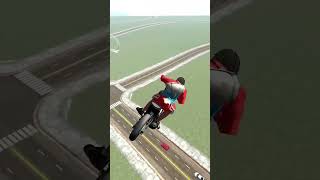 Rocky bhai ki fantastic jump  paisa paisa paisa paisa paisa😈😈😈😈😈😈😈😈😈😈😈😈😈 Indianfunnygamer666 [upl. by Matta]