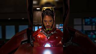 Iron Man’s Top 5 Most Powerful Villains Ranked  shorts [upl. by Kcoj]