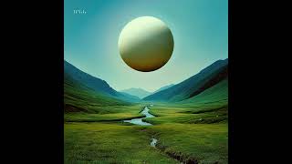 Tycho  Infinite Health Full Album [upl. by Audra111]