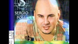 Sergio Poll  Yo te Busco [upl. by Ueih]