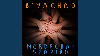 Byachad [upl. by Onaicnop]