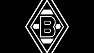 GoaltuneTorhymne Borussia Mönchengladbach [upl. by Leirrad193]