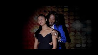 KAKAJOH  Tsy zatsy ahy  Nouveauté Clip Gasy 2022 [upl. by Tipton]