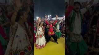 Aadiwasi timli dance dance shortvideo trending viralvideo video [upl. by Doownil]