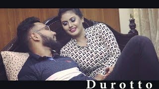 New Music Video 2021 Durotto  Piran Khan ft Nawshad amp Benazir  Mahin Tazwer  Anika [upl. by Anairotciv]