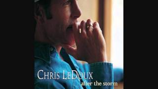 Chris Ledoux  Millionaire [upl. by Minny]