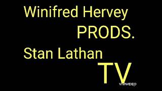 Brillstein Grey EntWinifred Hervey ProdsStan Lathan TVSony Pictures Television 19982002 [upl. by Columbyne]