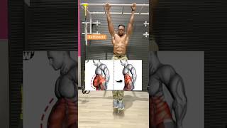 Abs Transformation Workout  Abs workout for beginners  Easy Abs Workout for beginners [upl. by Hpeosj362]